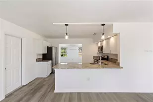 4905 Largo Terrace, New Port Richey, FL 34652 - Photo 14