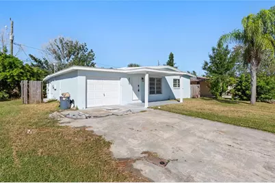 4905 Largo Terrace, New Port Richey, FL 34652 - Photo 40