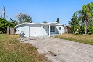 4905 Largo Terrace, New Port Richey, FL 34652 - Photo 40