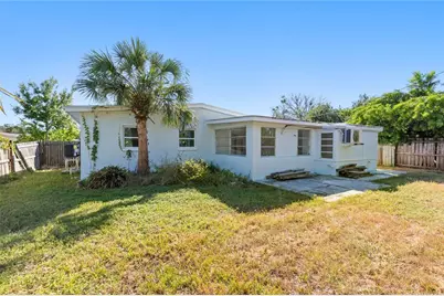 4905 Largo Terrace, New Port Richey, FL 34652 - Photo 2