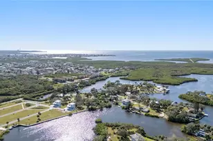 4905 Largo Terrace, New Port Richey, FL 34652 - Photo 8