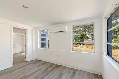 4905 Largo Terrace, New Port Richey, FL 34652 - Photo 34