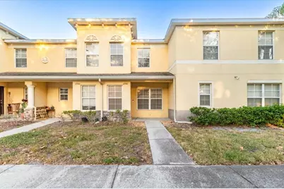 12946 Trade Port Place, Riverview, FL 33579 - Photo 2