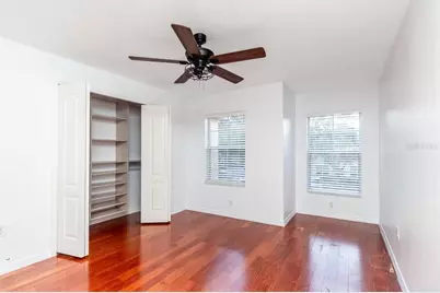 12946 Trade Port Place, Riverview, FL 33579 - Photo 18