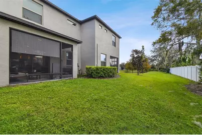 10012 Corso Milano Drive, Tampa, FL 33625 - Photo 54