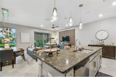 10012 Corso Milano Drive, Tampa, FL 33625 - Photo 30