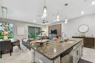 10012 Corso Milano Dr, Tampa, FL 33625 - Photo 30
