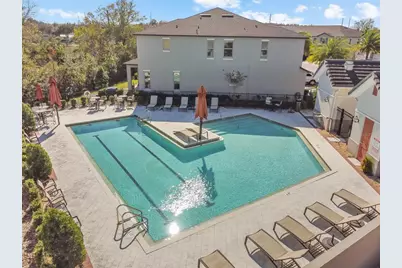 10012 Corso Milano Drive, Tampa, FL 33625 - Photo 68