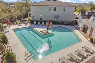 10012 Corso Milano Dr, Tampa, FL 33625 - Photo 68