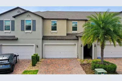 10012 Corso Milano Drive, Tampa, FL 33625 - Photo 2