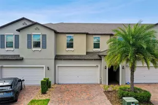 10012 Corso Milano Dr, Tampa, FL 33625 - Photo 2