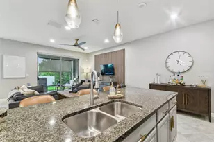 10012 Corso Milano Dr, Tampa, FL 33625 - Photo 28