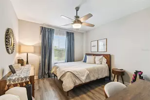 10012 Corso Milano Dr, Tampa, FL 33625 - Photo 46