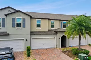 10012 Corso Milano Dr, Tampa, FL 33625 - Photo 2