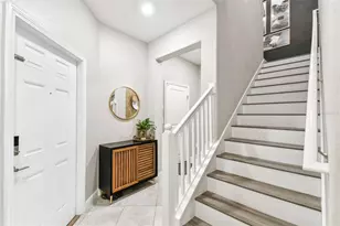 10012 Corso Milano Dr, Tampa, FL 33625 - Photo 4