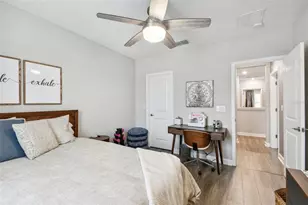 10012 Corso Milano Dr, Tampa, FL 33625 - Photo 48