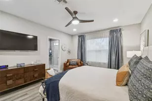 10012 Corso Milano Dr, Tampa, FL 33625 - Photo 34