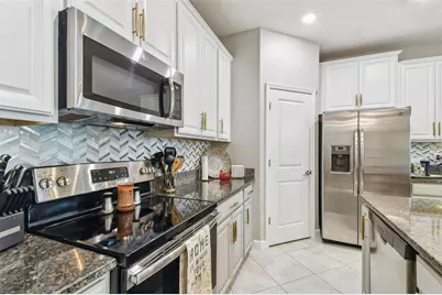 10012 Corso Milano Drive, Tampa, FL 33625 - Photo 28