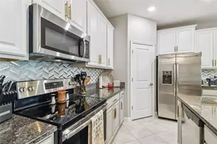 10012 Corso Milano Dr, Tampa, FL 33625 - Photo 28