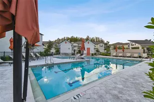 10012 Corso Milano Dr, Tampa, FL 33625 - Photo 58