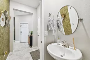 10012 Corso Milano Dr, Tampa, FL 33625 - Photo 8
