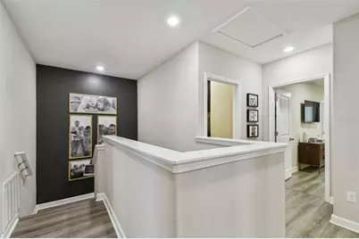 10012 Corso Milano Drive, Tampa, FL 33625 - Photo 30