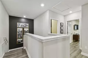 10012 Corso Milano Dr, Tampa, FL 33625 - Photo 30