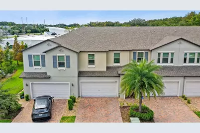 10012 Corso Milano Drive, Tampa, FL 33625 - Photo 62