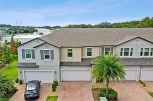 10012 Corso Milano Dr, Tampa, FL 33625 - Photo 62