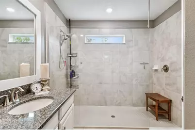 10012 Corso Milano Drive, Tampa, FL 33625 - Photo 40