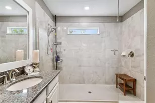 10012 Corso Milano Dr, Tampa, FL 33625 - Photo 40