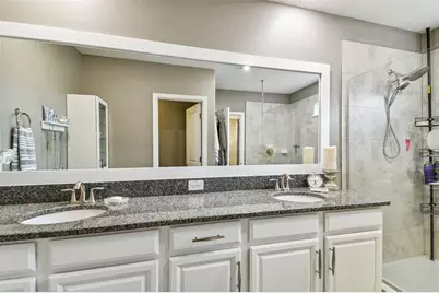 10012 Corso Milano Drive, Tampa, FL 33625 - Photo 38