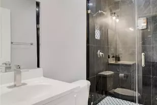 405 S Westland Ave, Tampa, FL 33606 - Photo 14