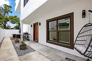 405 S Westland Ave, Tampa, FL 33606 - Photo 20