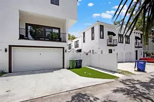 405 S Westland Ave, Tampa, FL 33606 - Photo 2