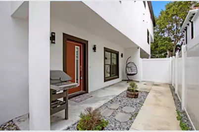 405 S Westland Avenue #3, Tampa, FL 33606 - Photo 18