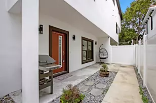 405 S Westland Ave, Tampa, FL 33606 - Photo 18