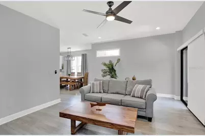 405 S Westland Avenue #3, Tampa, FL 33606 - Photo 22