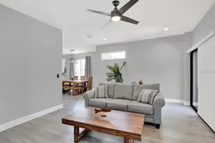 405 S Westland Ave, Tampa, FL 33606 - Photo 22