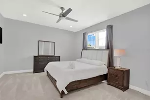405 S Westland Ave, Tampa, FL 33606 - Photo 34