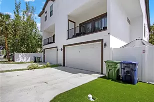 405 S Westland Ave, Tampa, FL 33606 - Photo 1