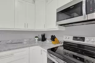 405 S Westland Ave, Tampa, FL 33606 - Photo 30