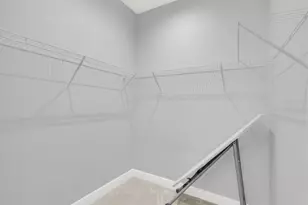 405 S Westland Ave, Tampa, FL 33606 - Photo 48