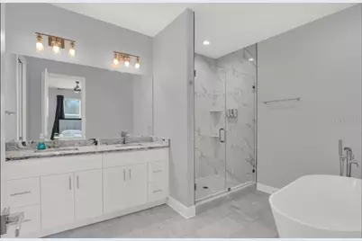 405 S Westland Avenue #3, Tampa, FL 33606 - Photo 40