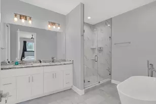 405 S Westland Ave, Tampa, FL 33606 - Photo 40