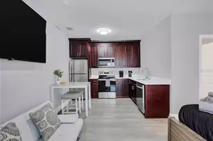 405 S Westland Ave, Tampa, FL 33606 - Photo 4