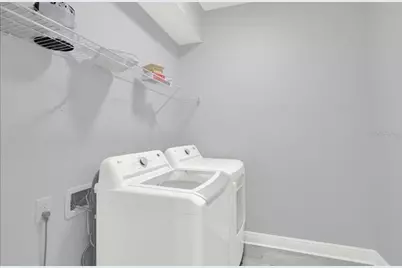 405 S Westland Avenue #3, Tampa, FL 33606 - Photo 46