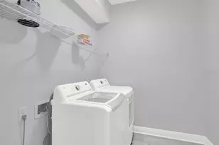 405 S Westland Ave, Tampa, FL 33606 - Photo 46