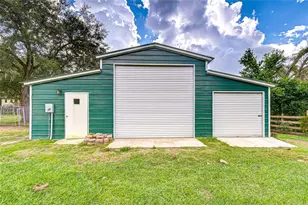 16349 Spring Valley Rd, Dade City, FL 33523 - Photo 6