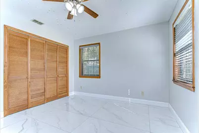 16349 Spring Valley Road, Dade City, FL 33523 - Photo 30